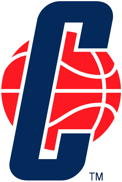 UConn Huskies 1996-2012 Alternate Logo v5 diy fabric transfer